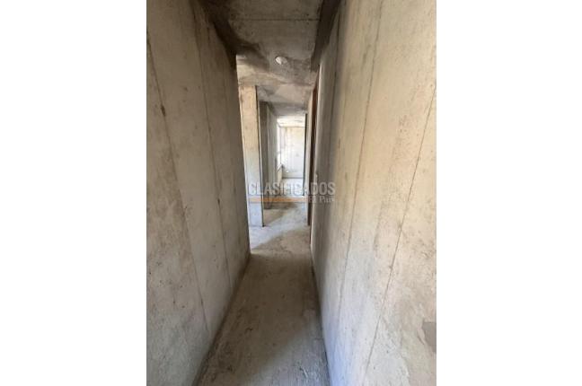 Apartamentos, Venta, Aguacatal - $230.000.000