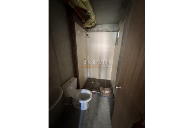 Apartamentos, Venta, Aguacatal - $230.000.000