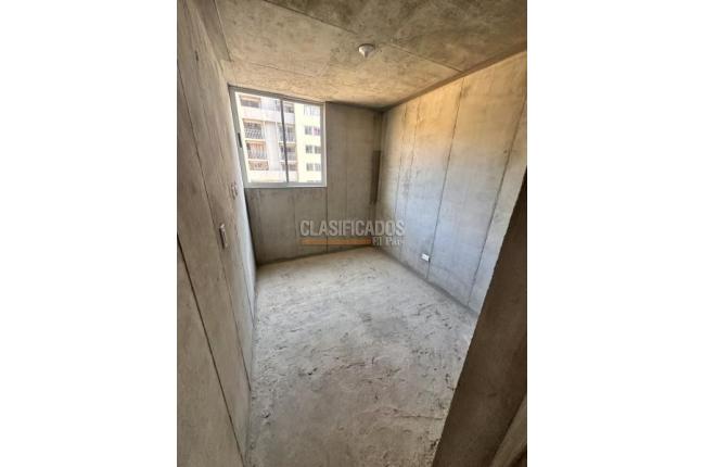 Apartamentos, Venta, Aguacatal - $230.000.000