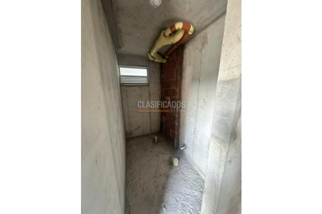 Apartamentos, Venta, Aguacatal - $230.000.000