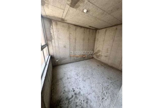 Apartamentos, Venta, Aguacatal - $230.000.000