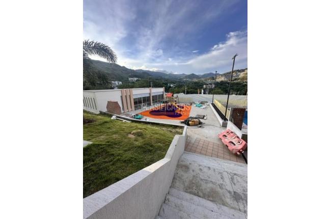 Apartamentos, Venta, Aguacatal - $230.000.000