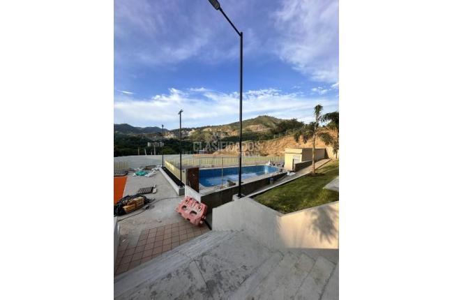Apartamentos, Venta, Aguacatal - $230.000.000