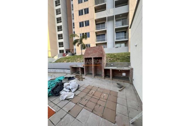 Apartamentos, Venta, Aguacatal - $230.000.000