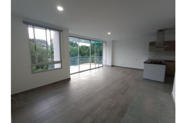 Apartamentos, Venta, Pance - $590.000.000