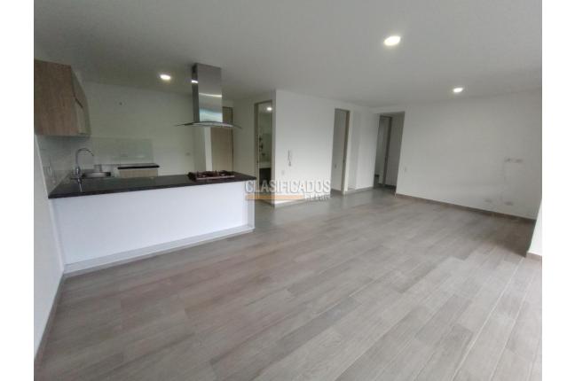 Apartamentos, Venta, Pance - $590.000.000