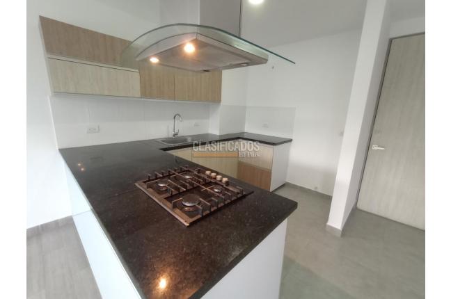 Apartamentos, Venta, Pance - $590.000.000