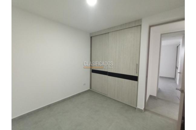 Apartamentos, Venta, Pance - $590.000.000