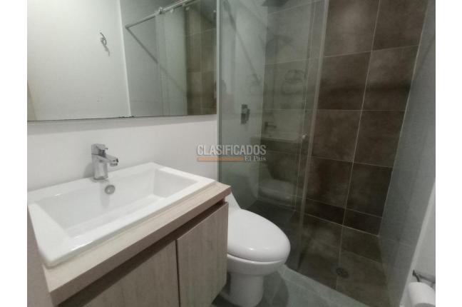 Apartamentos, Venta, Pance - $590.000.000