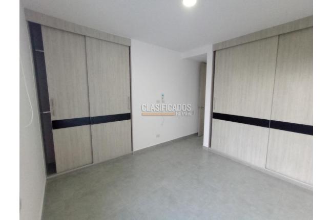 Apartamentos, Venta, Pance - $590.000.000