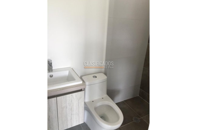 Apartamentos, Venta, Pance - $590.000.000