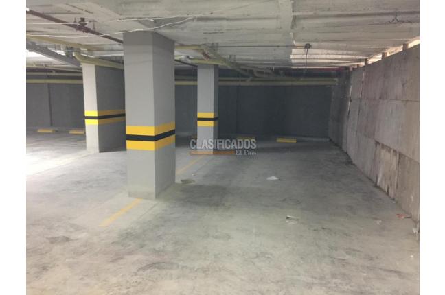 Apartamentos, Venta, Pance - $590.000.000