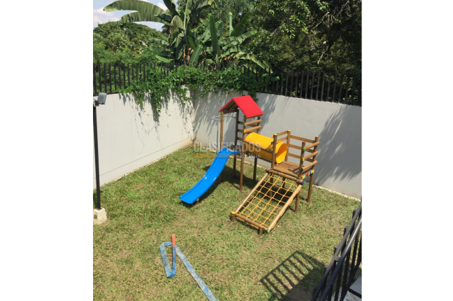 Apartamentos, Venta, Pance - $590.000.000