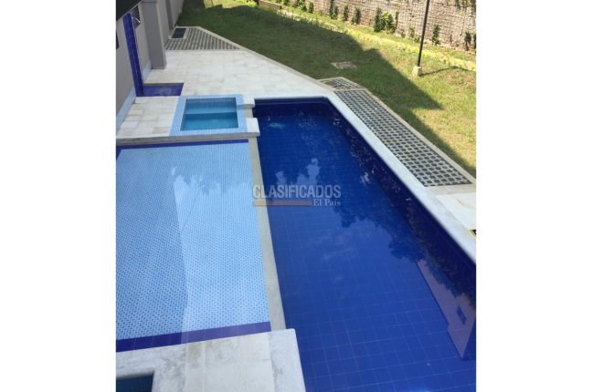 Apartamentos, Venta, Pance - $590.000.000