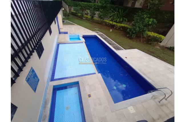 Apartamentos, Venta, Pance - $590.000.000