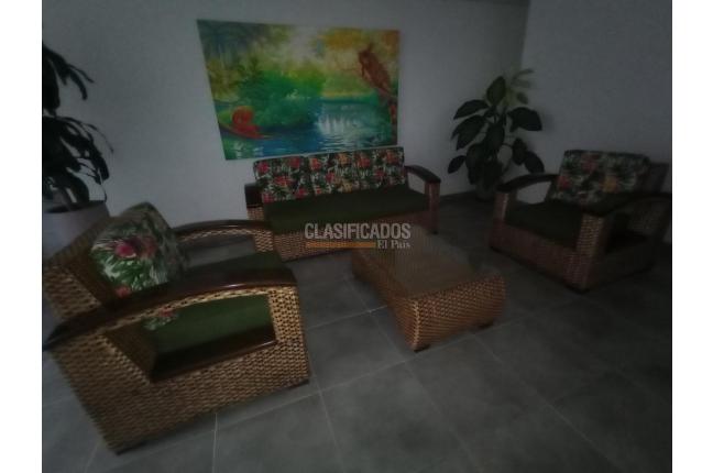 Apartamentos, Venta, Pance - $590.000.000