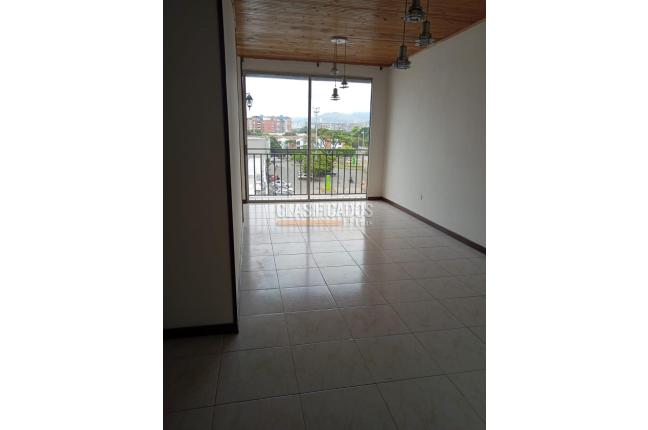 Apartamentos, Venta en Barranquilla