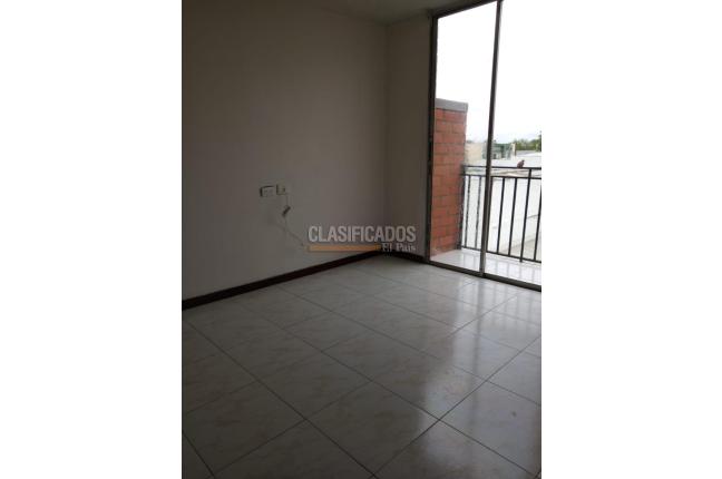Apartamentos, Venta en Barranquilla