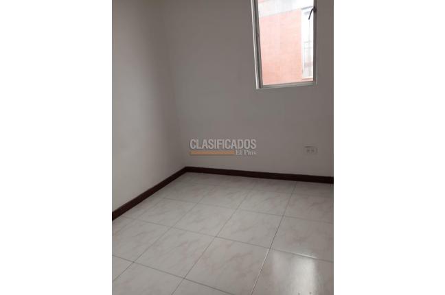 Apartamentos, Venta en Barranquilla