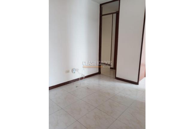 Apartamentos, Venta, Barranquilla - $235.000.000