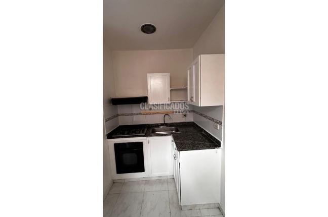 Apartamentos, Venta, Barranquilla - $235.000.000