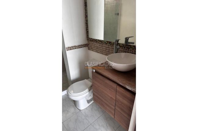Apartamentos, Venta, Barranquilla - $235.000.000