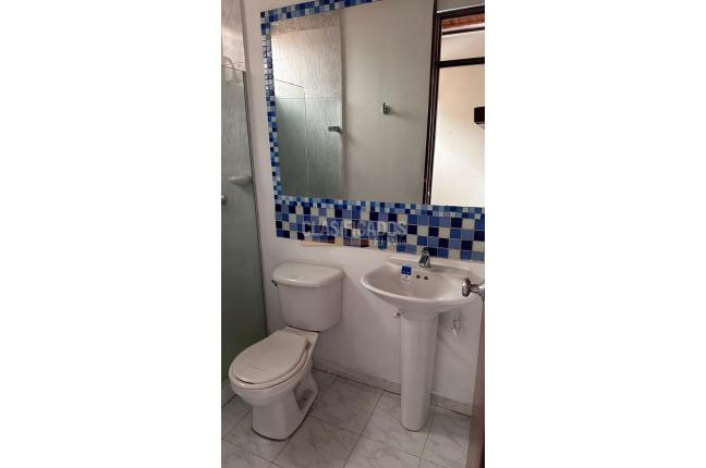 Apartamentos, Venta, Barranquilla - $235.000.000