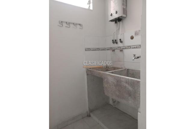 Apartamentos, Venta, Barranquilla - $235.000.000