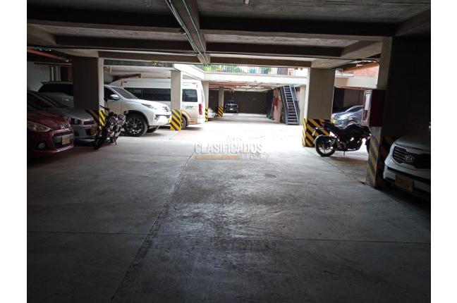 Apartamentos, Venta, Barranquilla - $235.000.000