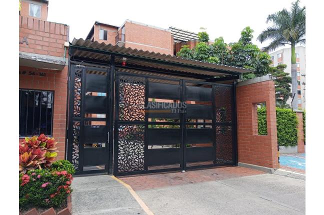 Apartamentos, Venta, Barranquilla - $235.000.000