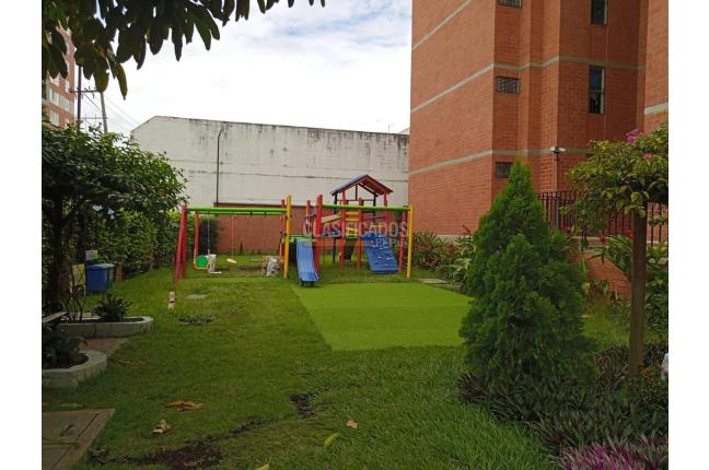 Apartamentos, Venta, Barranquilla - $235.000.000