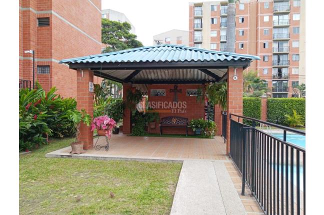 Apartamentos, Venta, Barranquilla - $235.000.000