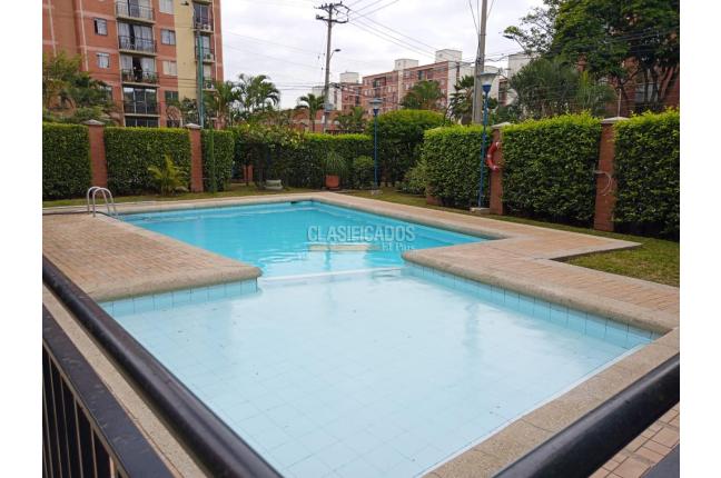 Apartamentos, Venta, Barranquilla - $235.000.000