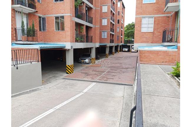 Apartamentos, Venta, Barranquilla - $235.000.000