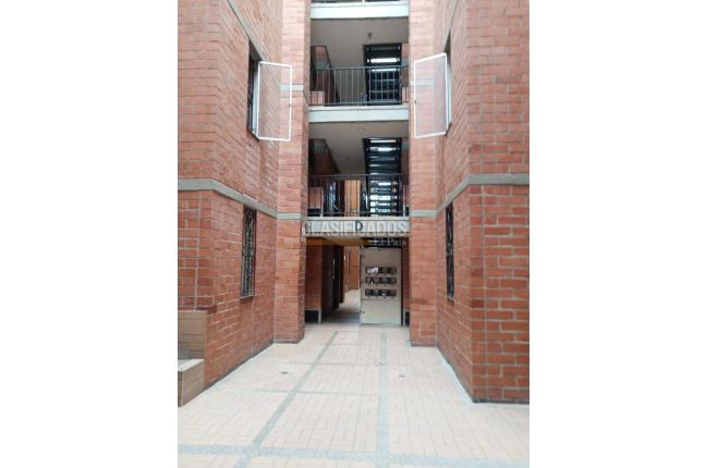 Apartamentos, Venta, Barranquilla - $235.000.000