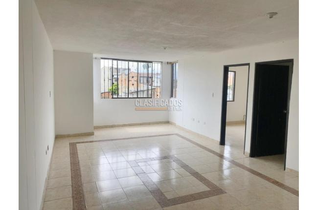Apartamentos, Venta, Departamental - $193.000.000