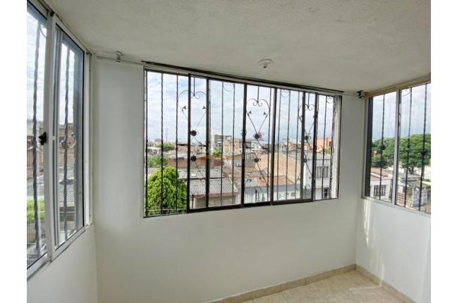 Apartamentos, Venta, Departamental - $193.000.000
