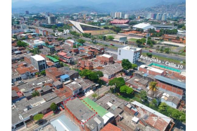 Apartamentos, Venta, Departamental - $193.000.000