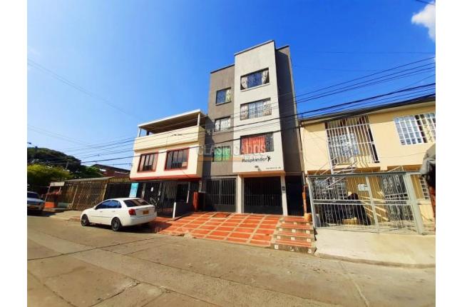 Apartamentos, Venta, Departamental - $193.000.000