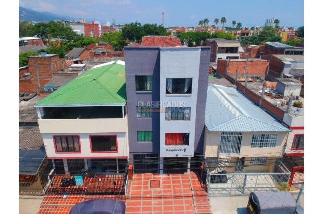 Apartamentos, Venta, Departamental - $193.000.000