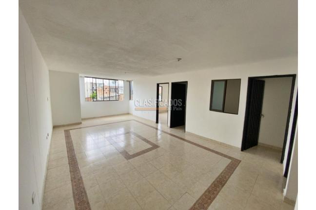Apartamentos, Venta, Departamental - $193.000.000