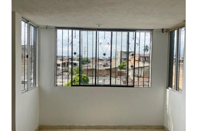 Apartamentos, Venta, Departamental - $193.000.000