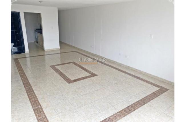 Apartamentos, Venta, Departamental - $193.000.000