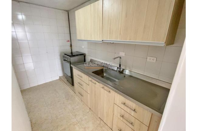 Apartamentos, Venta, Departamental - $193.000.000
