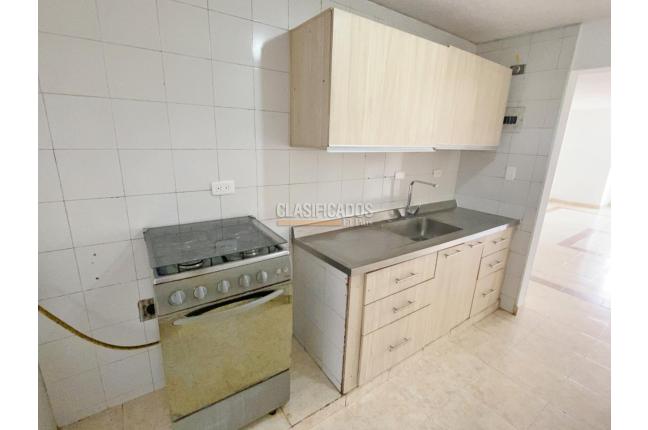 Apartamentos, Venta, Departamental - $193.000.000