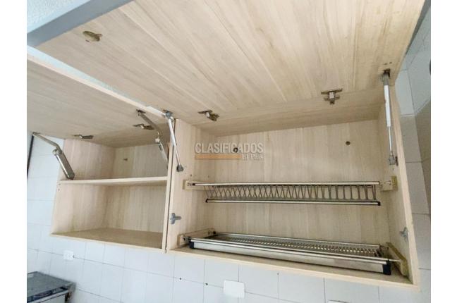 Apartamentos, Venta, Departamental - $193.000.000