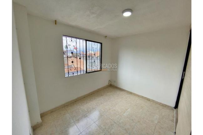 Apartamentos, Venta, Departamental - $193.000.000
