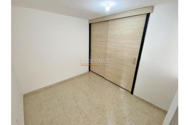 Apartamentos, Venta, Departamental - $193.000.000