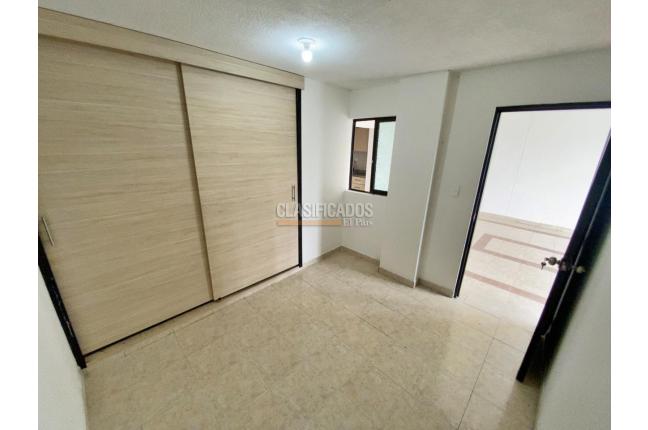 Apartamentos, Venta, Departamental - $193.000.000