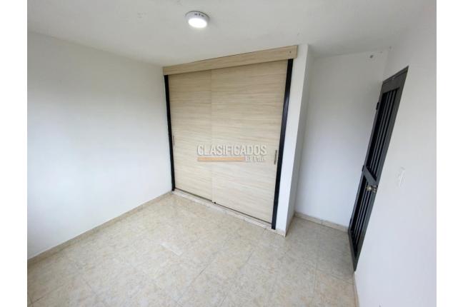 Apartamentos, Venta, Departamental - $193.000.000